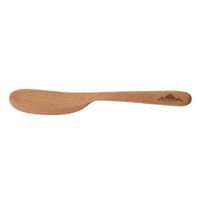 ٌ| o^[iCt ؐ AEghA 16.5cm FORESTABLE ٌ| 340273 1iij