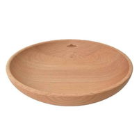 ٌ| M ؐ AEghA a21cm FORESTABLE EhfBbVM ٌ| 340275 1iij