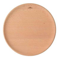 ٌ| M v[g ؐ AEghA a24cm FORESTABLE v[gfBbVL ٌ| 340277 1iij