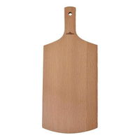 ٌ| JbeBO{[h ؐ AEghA p^ 35cm FORESTABLE M ٌ| 340281 1iij