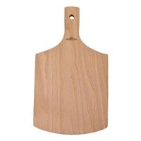 ٌ| JbeBO{[h ؐ AEghA p^ 24.5cm FORESTABLE S ٌ| 340282 1iij