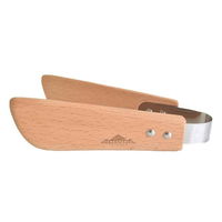 ٌ| gO ؐ AEghA e[ugO 14.5cm FORESTABLE ٌ| 340285 1iij