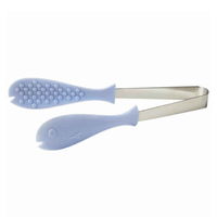 トルネ トング 卓上トング さかな 352246 1個（直送品）