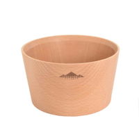ٌ| {E ؐ a10.5×6cm MTCY AEghA uiJbv FORESTABLE ٌ| 362322 1iij