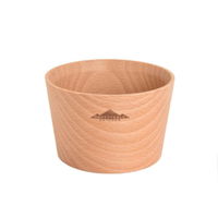 ٌ| {E ؐ a8.6×5.5cm STCY AEghA uiJbv FORESTABLE ٌ| 362323 1iij