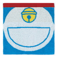 @H ^I`[t 25×25cm hv`Mtg W 373143 1iij