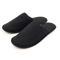 IN 􂦂Xbp 27cm~29cm ^g VjbgLL ubN AAAN1905BK 1