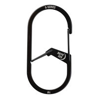 Nite Ize Jri G^ Jri[ #4 3.8×7.6cm ubN 386688 1iij