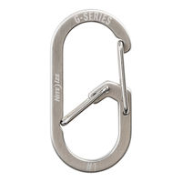 Nite Ize Jri G^ 2 Jri[ #1 1.8×3.6cm Vo[ 386683 1iij