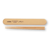 a Zbg  18cm ؐ ARBRE ؖ [v 392871 1iij