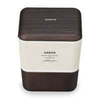 a ٓ 2i 600ml ARBRE XNGAlXg` uE 392870 1iij