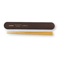 a Zbg  18cm ؐ ARBRE ؖ uE 392872 1iij