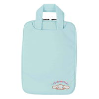 スケーター パソコンケース 縦型 シナモロール 395744 1個（直送品）