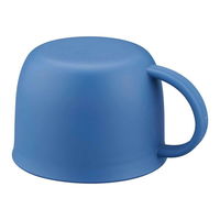 T[X Rbv  FHO FJJ 600ml 800ml 1L p u[Jt[W 398313 1iij