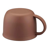 T[X Rbv  FHO FJJ 600ml 800ml 1L p uE`FbN 398314 1iij