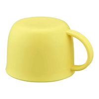 T[X Rbv  FHO FJJ 600ml 800ml 1L p ~ghbg 398315 1iij