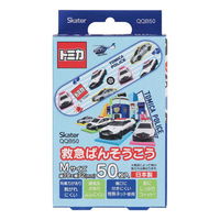 XP[^[ LN^[~}΂񂻂 MTCY 50 g~J 400406 1iij