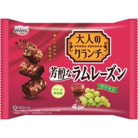 正栄デリシィ emmy ナチュケット 95g ナチュケット｜株式会社 正栄デリシィ