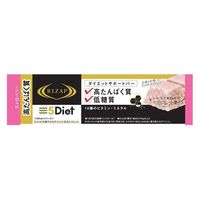 RIZAP ＲＩＺＡＰ５Ｄｉｅｔ 4589404140209 ３０ｇ×１２個（直送品）