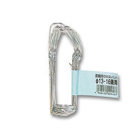 第一ビニール 菜園クロスバンド