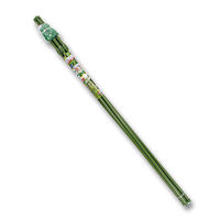 専用　緑　ビニールカーテン　3m×2m 専用 緑 ビニールカーテン 3m×2m