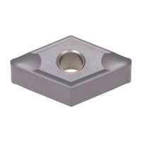 タンガロイ DNMG EーSS DNMG110408E-SS:AH6225 1セット(10個)（直送品）