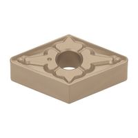 タンガロイ DNMG EーTM DNMG110404E-TM:AH8015 1セット(10個)（直送品）