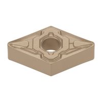 タンガロイ DNMG EーTSF DNMG110404E-TSF:T9215 1セット(10個)（直送品）