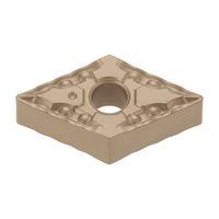 タンガロイ DNMG EーZF DNMG110408E-ZF:T9215 1セット(10個)（直送品）