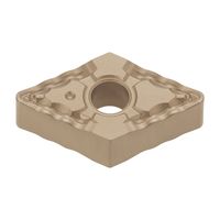 タンガロイ DNMG EーZM DNMG110408E-ZM:T9225 1セット(10個)（直送品）