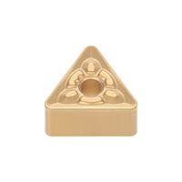 タンガロイ TNMG EーSM TNMG110408E-SM:T6215 1セット(10個)（直送品）