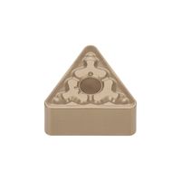 タンガロイ TNMG EーTM TNMG110412E-TM:T9225 1セット(10個)（直送品）