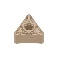 タンガロイ TNMG EーTSF TNMG110402E-TSF:T9225 1セット(10個)（直送品）