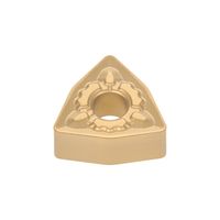 タンガロイ WNMG EーSM WNMG060412E-SM:T6215 1セット(10個)（直送品）