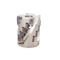 タンガロイ LPTC16 LPTC16M080B32.0L076R04 1個（直送品）