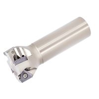 タンガロイ EPTC16 EPTC16M050C42.0R02L 1個（直送品）