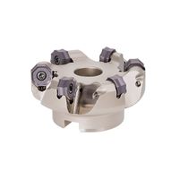 タンガロイ TASN13 TASN13J125B38.1R07 1個（直送品）