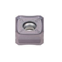 タンガロイ SNGUーMJ SNGU1307ANEN-MJ:T1215 1セット(10個)（直送品）