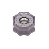 タンガロイ ONGUーMJ ONGU0507ANEN-MJ:AH3135 1セット(10個)（直送品）