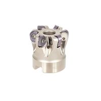 タンガロイ TXLN TXLN06M052B22.0R05 1個（直送品）