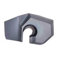 タンガロイ SMP SMP345:AH725 1個（直送品）