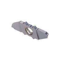 タンガロイ JXPG16R/LーF JXPG16R15F-15:SH725 1セット(5個)（直送品）