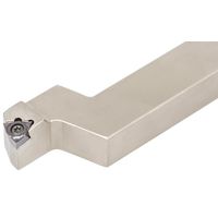 タンガロイ JSWLXRーF JSWLXR1216F04-F15 1個（直送品）