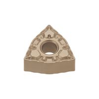 タンガロイ WNMG EーZF WNMG060408E-ZF:T9225 1セット(10個)（直送品）