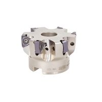 タンガロイ TPTN12 TPTN12M160B40.0R10N 1個（直送品）