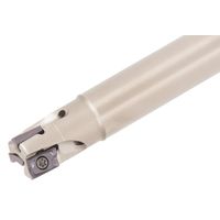 タンガロイ EPAV EPAV06M025C25.0R04L 1個（直送品）