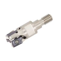 タンガロイ HPAV06ーM HPAV06M012M06R02 1個（直送品）