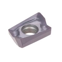 タンガロイ AVGT06ーMJ AVGT060304PBER-MJ:AH130 1セット(10個)（直送品）