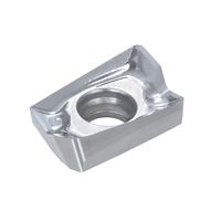 タンガロイ AVGTーAJ AVGT060308PBFR-AJ:KS05F 1セット(10個)（直送品）