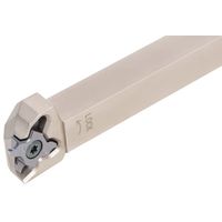 タンガロイ STCR/Lー18 STCR2020X18 1個（直送品）